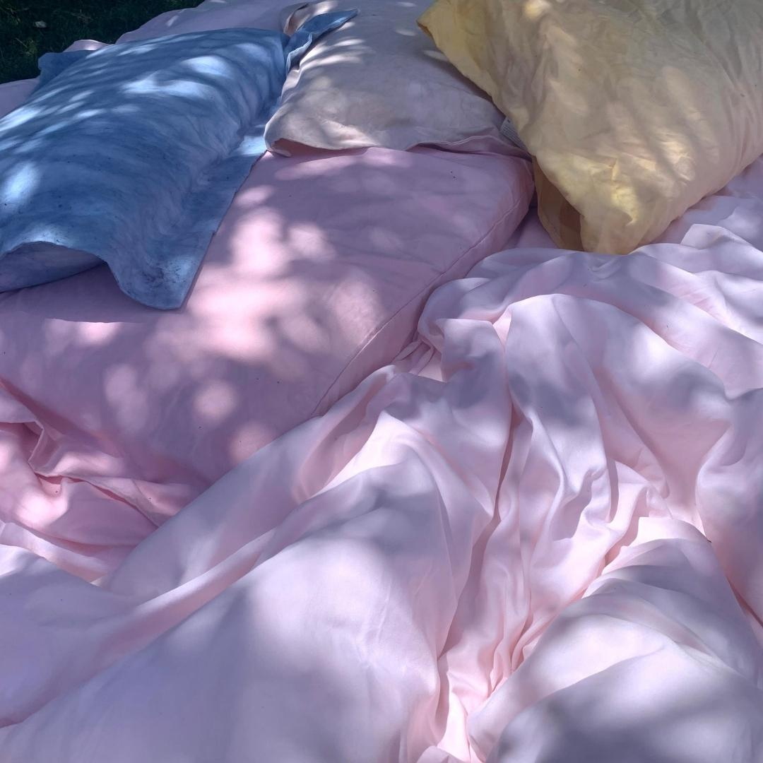 Pillowcases