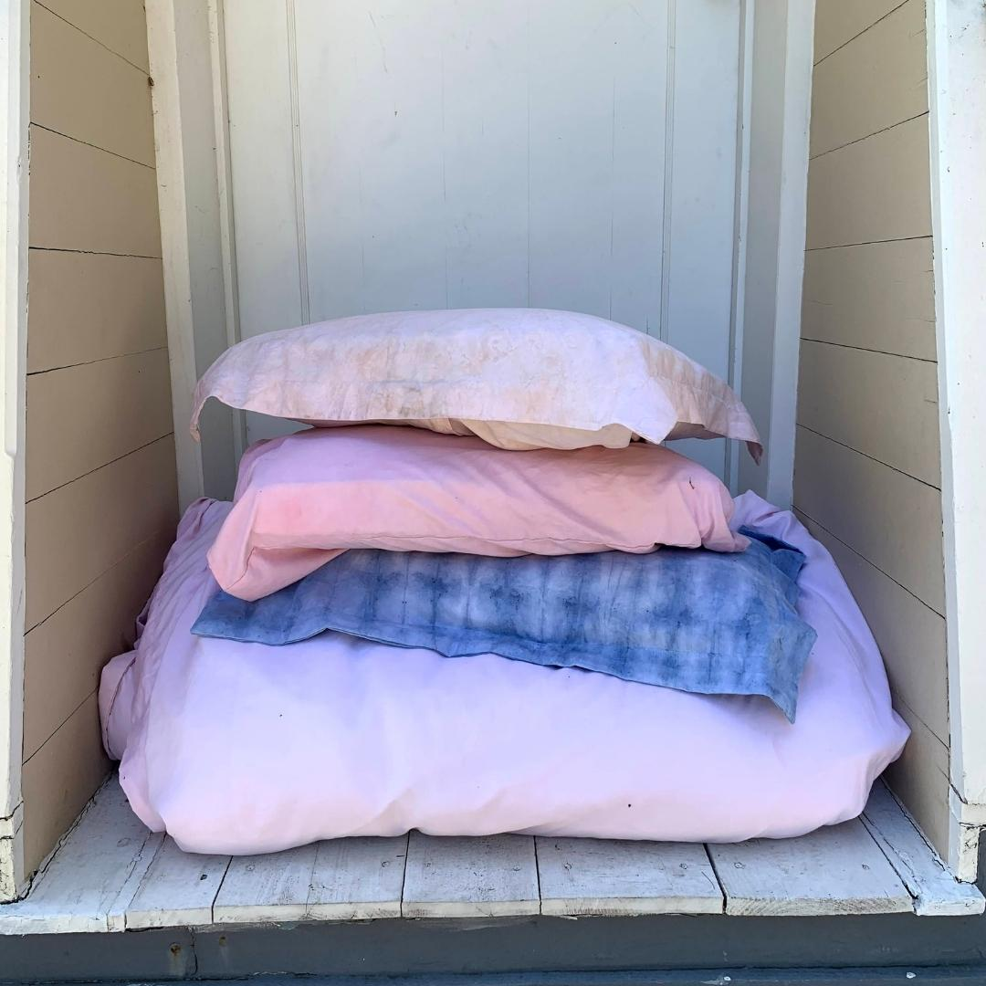 Duvet sets